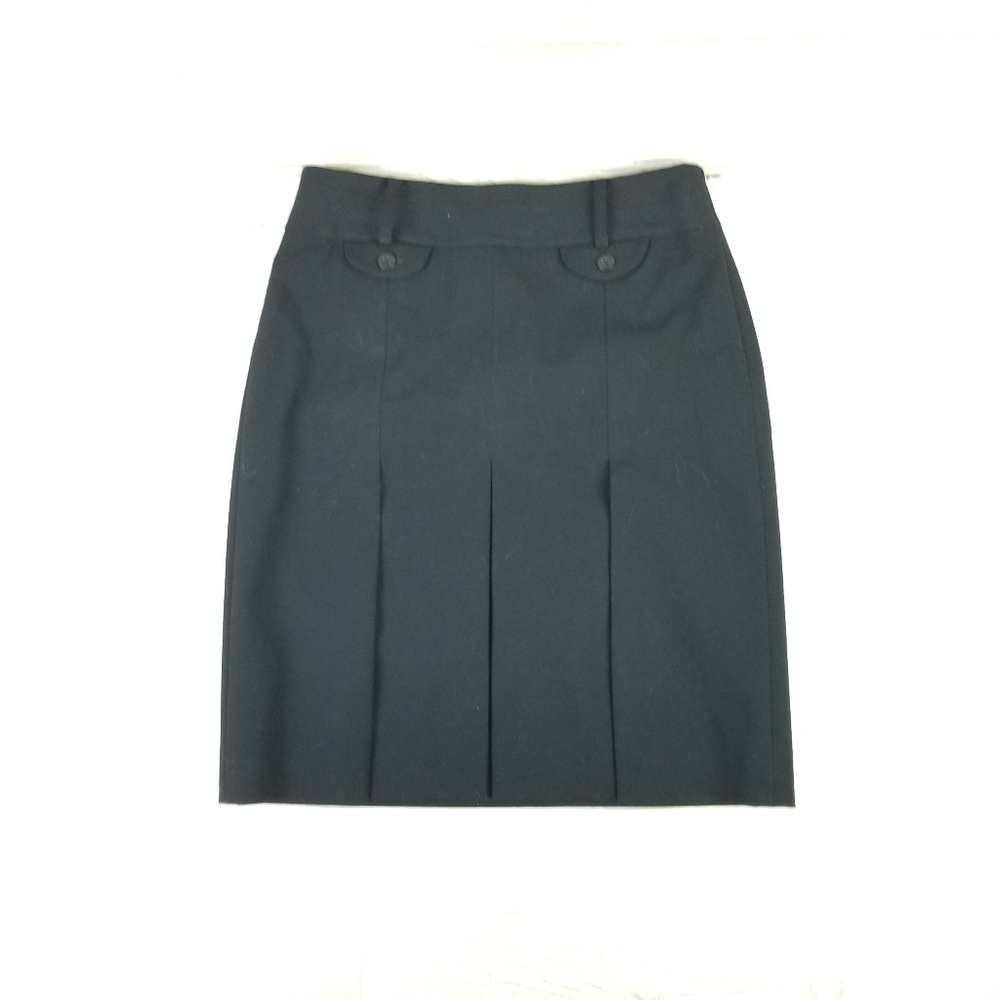 3 / $15 Ann Taylor Loft Skrt